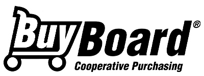 BuyBoard Logo